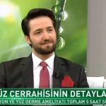 Gürkan Kayabaşoğlu Video